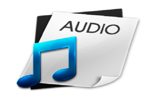 audio.html